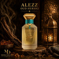 ALEZZ OUD HERSH2