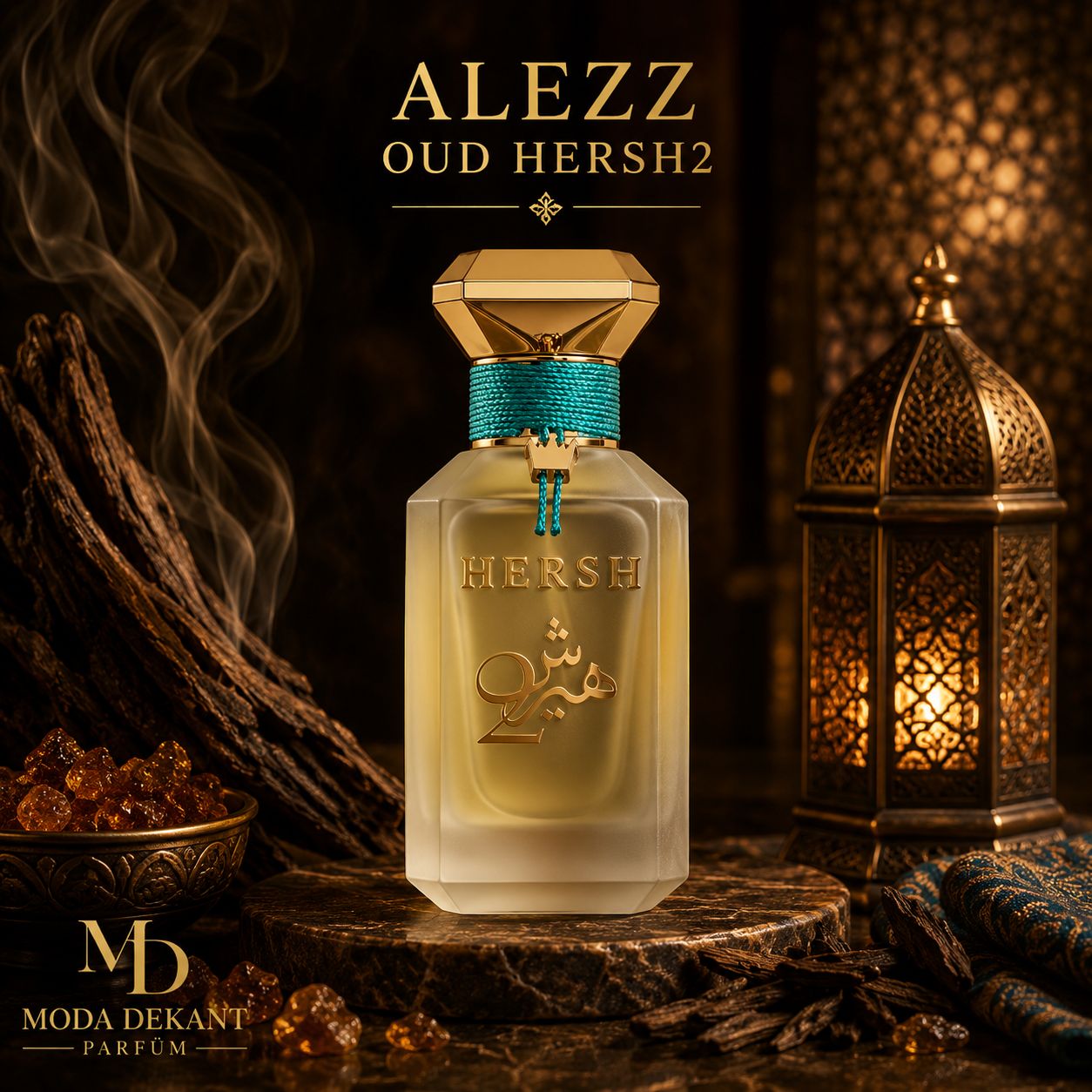 ALEZZ OUD HERSH2