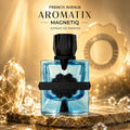 FRENCH AVENUE AROMATİX MAGNETİQ