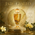 FRENCH AVENUE JADE GİALLO