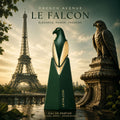 FRENCH AVENUE LE FALCON DUBAİ