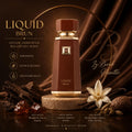 FRENCH AVENUE LIQUID BRUN