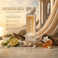 FRENCH AVENUE MARMARA