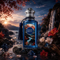 FRENCH AVENUE SAFARİ BREEZE
