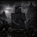 FRENCH AVENUE SPECTRE WRAITH