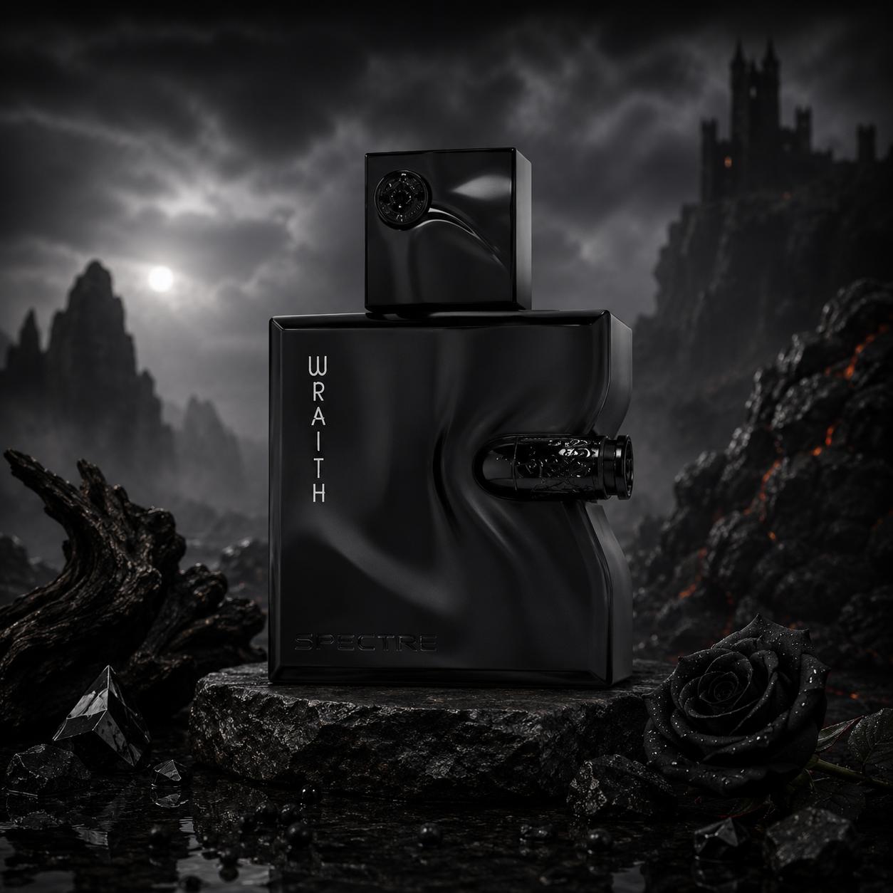 FRENCH AVENUE SPECTRE WRAITH