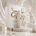 FRENCH AVENUE VENENO BIANCO
