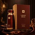 FRENCH AVENUE LİQUİD BRUN LİMİTED EDİTİON