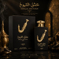 LATTAFA ISHQ AL SHUYUKH GOLD
