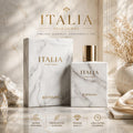 RAYHAAN ITALIA